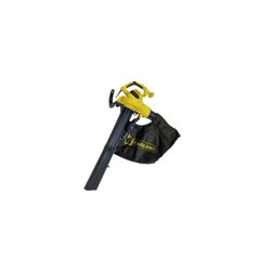 ASPIRADOR SOPLADOR GAS 339E.