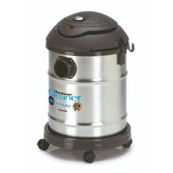 ASPIRADOR TECHNOCLEANER 20 X