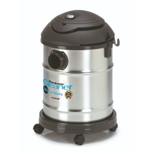 ASPIRADOR TECHNOCLEANER 20 X