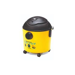 ASPIRADOR TECHNOCLEANER 20P