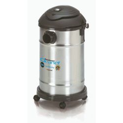 ASPIRADOR TECHNOCLEANER 30 X