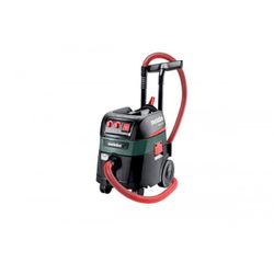 ASPIRADOR UNIVERSAL PARA SECO Y HUMEDO ASR 35 H ACP 1400