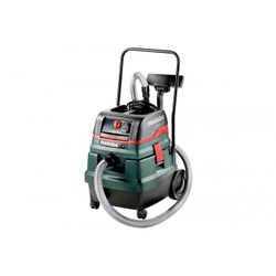 ASPIRADOR UNIVERSAL PARA SECO Y HUMEDO ASR 50 L SC 1400