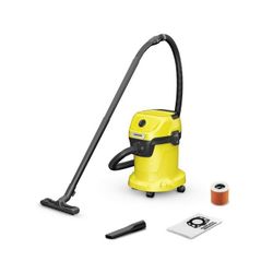 ASPIRADOR WD 3
