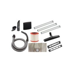 ASPIRADOR WETCAT 118