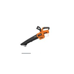 ASPIRAD./SOPLAD.ASB-20. 2X20V S/BATERIA