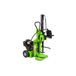 ASTILLADORA FANTON TTG15T