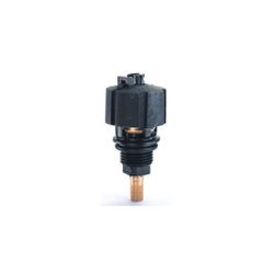 ATD 03 PURGA INTERNA CONDENSACION PARA FILTRO FT