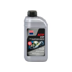 ATF CVT 1L