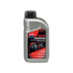 ATF-D.21247/500ML 500 ML.