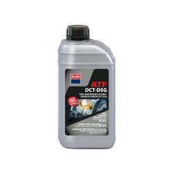 ATF DCT - DSG 1L