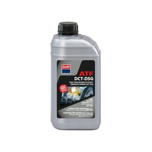 ATF DCT - DSG 1L