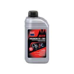 ATF DEXRON VI+WS 1L