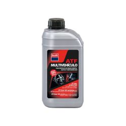 ATF MULTIVEHICULO 1L