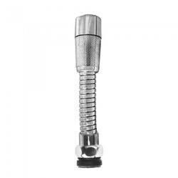 ATOMIZADOR FLEXO LATON MACHO-HEMBRA