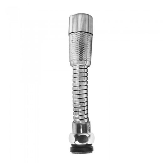 ATOMIZADOR FLEXO LATON MACHO-HEMBRA