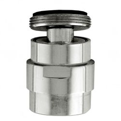 ATOMIZADOR HIDROBIS BIDET C/ROT-M-24