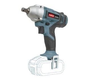 ATORN. IMPACTO PRO XF20-I 20V S/BATERIA
