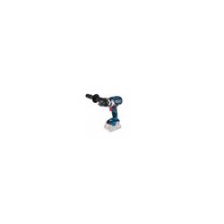 ATORN TALADR D PERC D AC GSB 18V-110 C