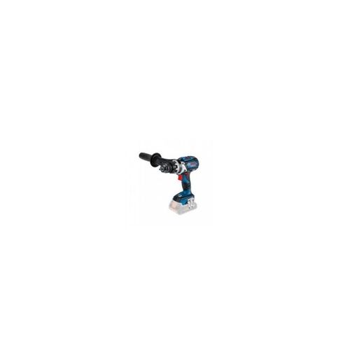 ATORN TALADR D PERC D AC GSB 18V-110 C