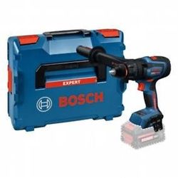 ATORNILLADOR A BATERIA EXSR18V-150, LBOXX