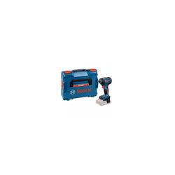 ATORNILLADOR A BATERIA EXSR18V-90FC, LBOXX