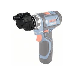ATORNILLADOR A BATERIA GFA 12-E PROFESSIONAL