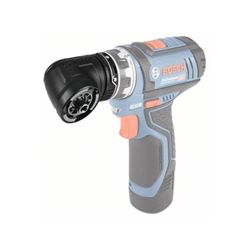 ATORNILLADOR A BATERIA GFA 12-W PROFESSIONAL