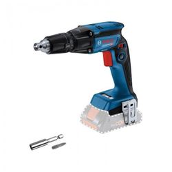 ATORNILLADOR BATERIA GTB 18V-45+CARTON