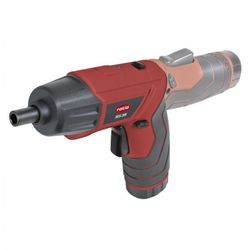 ATORNILLADOR BATERIA LITIO AR 36-2 NM