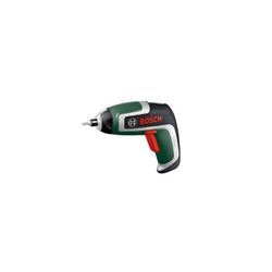 ATORNILLADOR BOSCH IXO 7