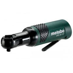 ATORNILLADOR DE CARRACA NEUMATICO DRS 35-1/4" 270 35N/M