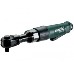 ATORNILLADOR DE CARRACA NEUMATICO DRS 95-1/2" 160 95N/M