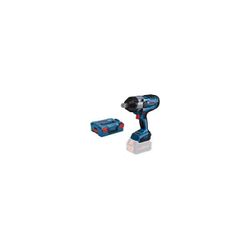 ATORNILLADOR DE IMPACTO 18V-1000 L -BOXX