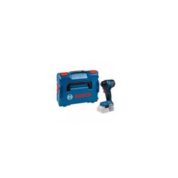 ATORNILLADOR DE IMPACTO A BATERIA GDR 18V-220 C EN CAJA L-BOXX
