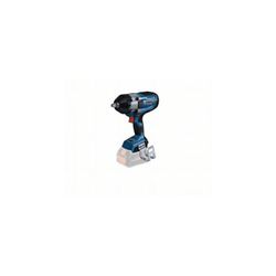 ATORNILLADOR DE IMPACTO BATERIA GDS 18V-1000 C + CAJA CARTON