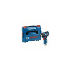 ATORNILLADOR DE IMPACTO GDR 12V-110