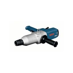 *ATORNILLADOR DE IMPACTO GDS 24 PROFESSIONAL 800 W. 950 RPM. M24. 300-600 NM.