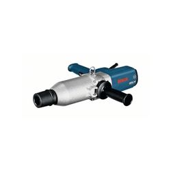 ATORNILLADOR DE IMPACTO GDS 30