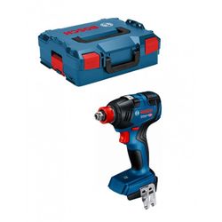 ATORNILLADOR DE IMPACTO GDX 18V-200 PROFESSIONAL