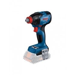 ATORNILLADOR DE IMPACTO GDX 18V-210 C PROFESSIONAL