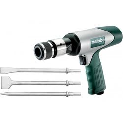 ATORNILLADOR DE IMPACTO NEUMATICO DMH 290 SET 280 3000