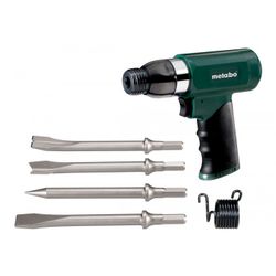ATORNILLADOR DE IMPACTO NEUMATICO DMH 30 SET 280 3000