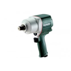 ATORNILLADOR DE IMPACTO NEUMATICO DSSW 1690-3/4" 10,5 1690N/ML/H