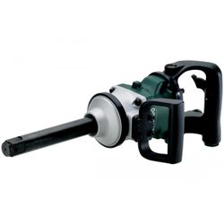 ATORNILLADOR DE IMPACTO NEUMATICO DSSW 2440-1" 13 2440N/ML/H