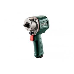 ATORNILLADOR DE IMPACTO NEUMATICO DSSW 500-1/2" C 7 540N/ML/H