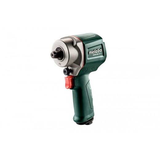 ATORNILLADOR DE IMPACTO NEUMATICO DSSW 500-1/2" C 7 540N/ML/H