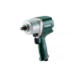 ATORNILLADOR DE IMPACTO NEUMATICO DSSW 930-1/2" 7 930N/ML/H