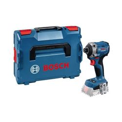 ATORNILLADOR GDR 18V-215 L-BOXX
