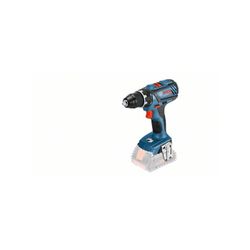 ATORNILLADOR GSR 18V-28+CAJA CARTON